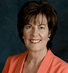 Carolyn Loder