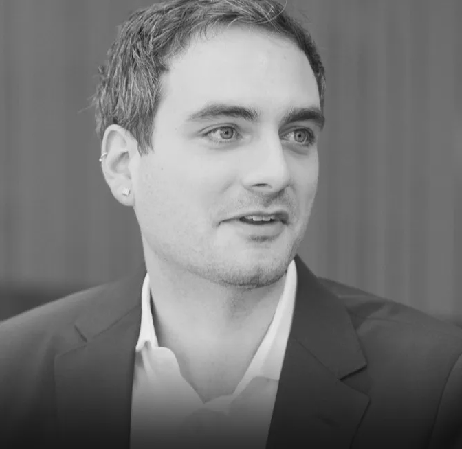Austin Vanbastelaer