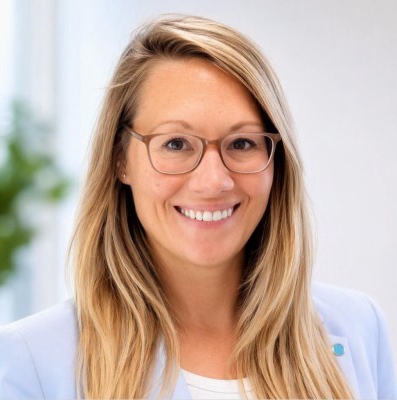 Theresa Passat