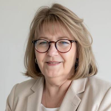 Sally Kozak
