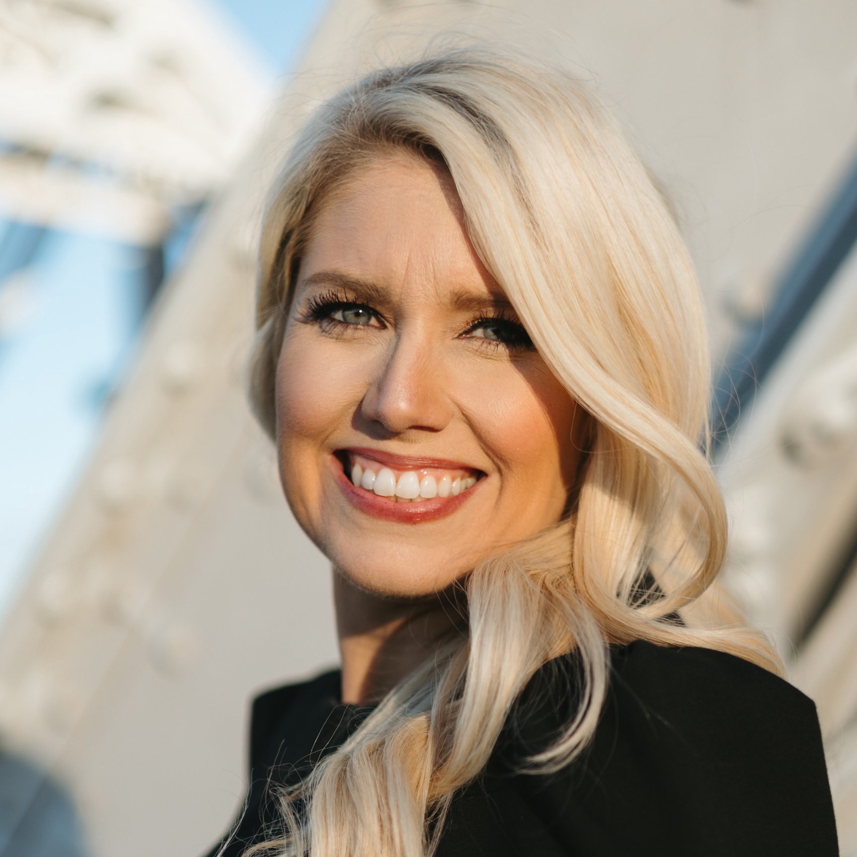 Alane Boyd