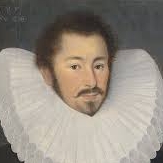 John Bette