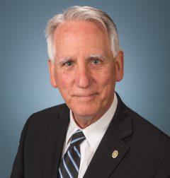 Rob Zapple