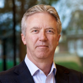 David Hewish
