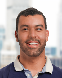 David Awad