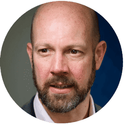 Simon Dalgleish