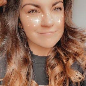 Megan Mapley