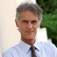 Jose Guell