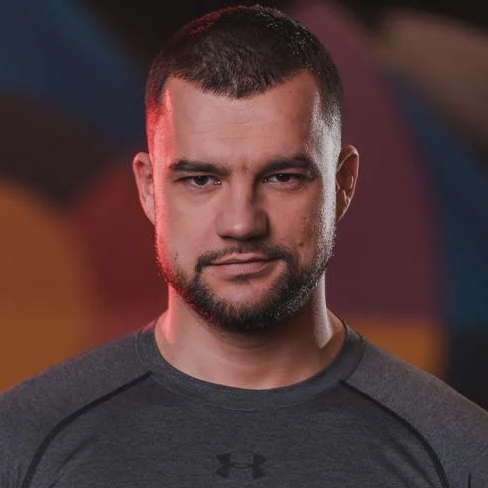 Remus Boroiu