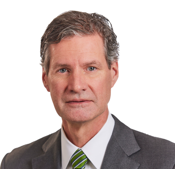Bill Hanna