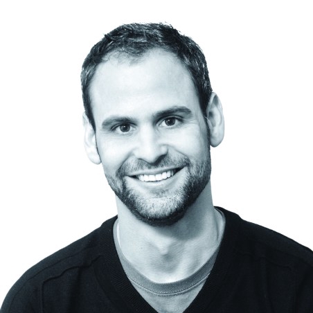 Nimrod Mueller