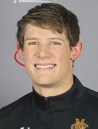 Noah Beaver