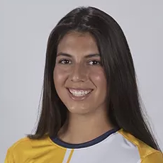 Alexis Sorrell