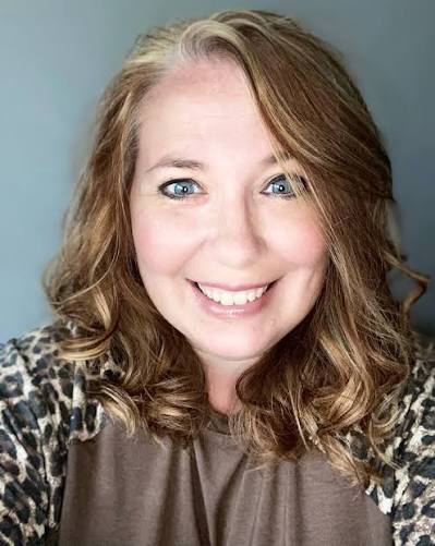 Heather Hardcastle