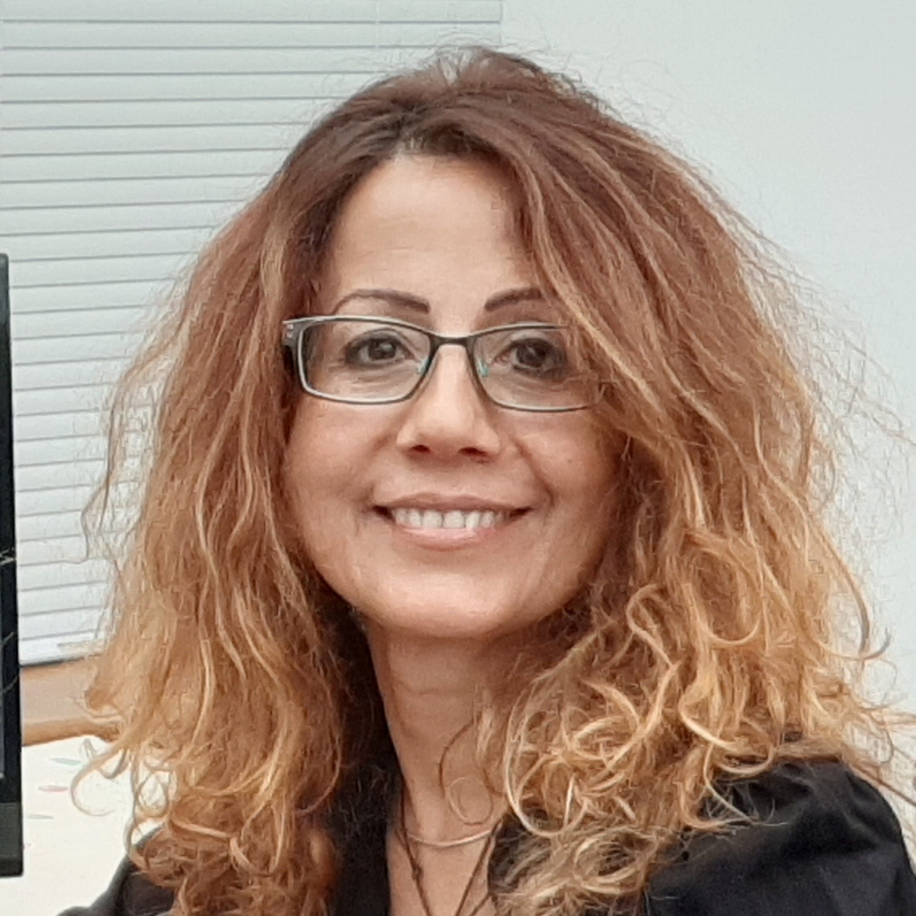 Alessandra Devoto
