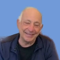 Rick Stoff