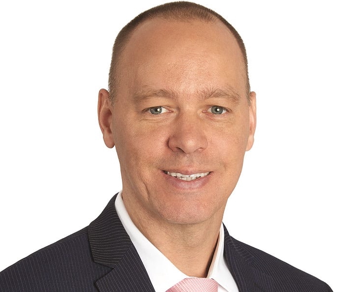 Pim van Schie