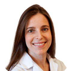 Nina Abraham