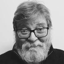 Les Sinclair