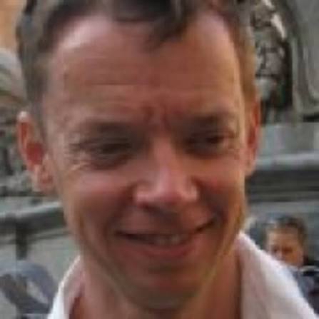 Hans Tornblom