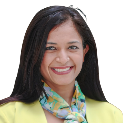 Avni Martin