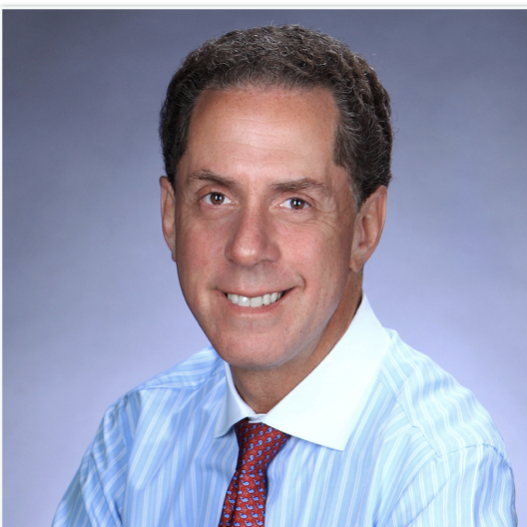 David Kreinces