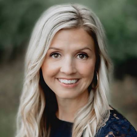 Katie Westenberg