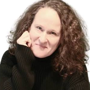 Nora Louise Syran