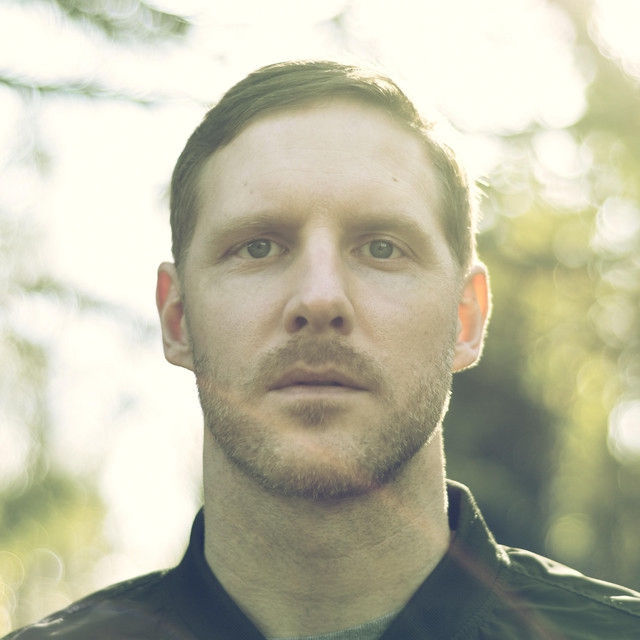 Eric Stogner