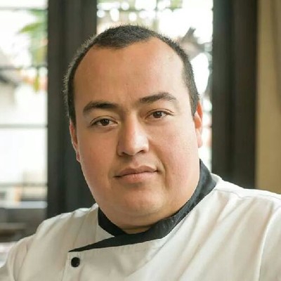 Dalbert Benneth