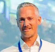 Joris Piette