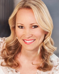 Julia Shuart
