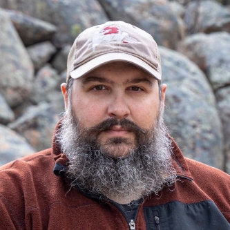 A.J. Zito