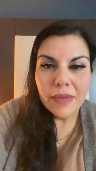 Evette Alejandre