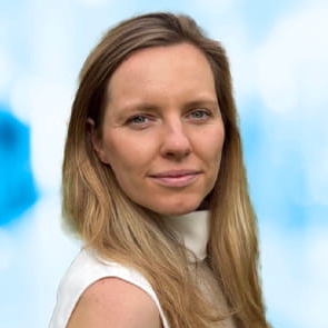 Lena Schaefer