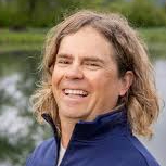 Jesse Leneve