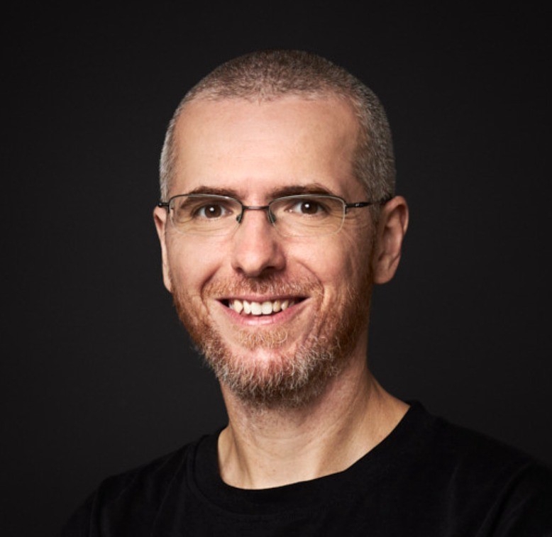 Norbert Vadas
