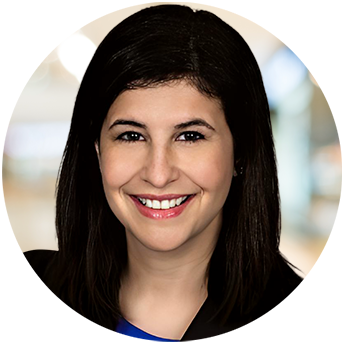 Natalie Rothman