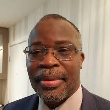 Selwyn Headley