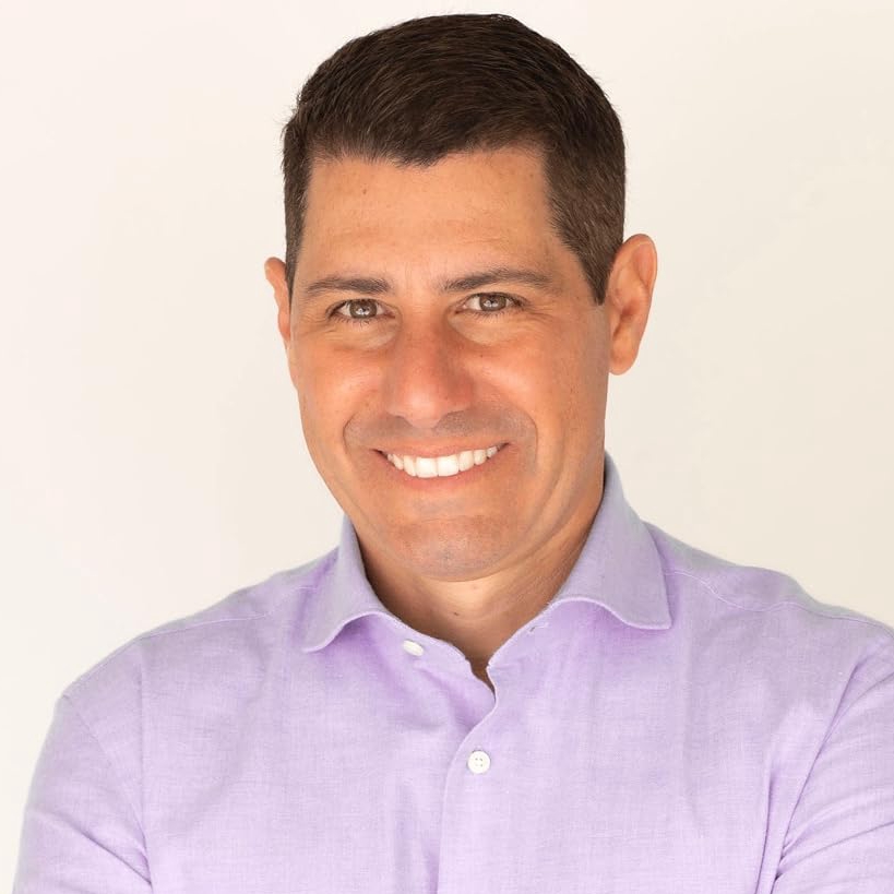 Mike Rizzuto
