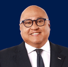 Jose Veloso