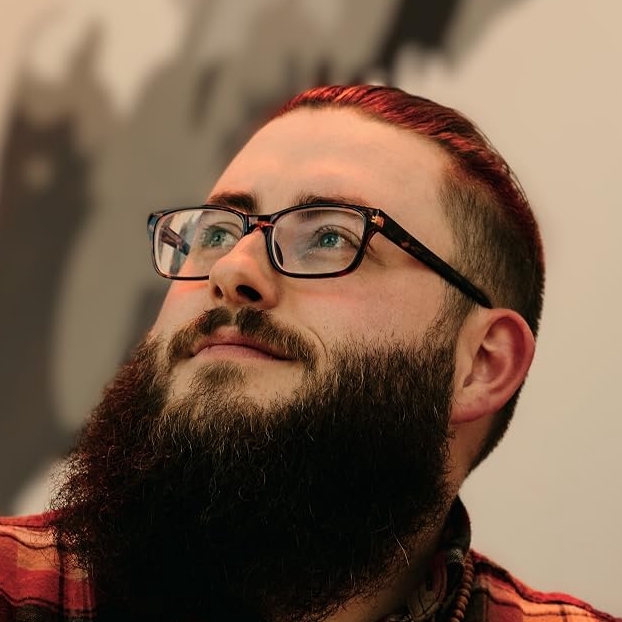 Matthew Smart