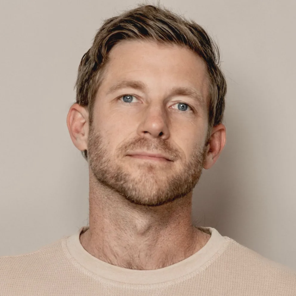 Seth Snider
