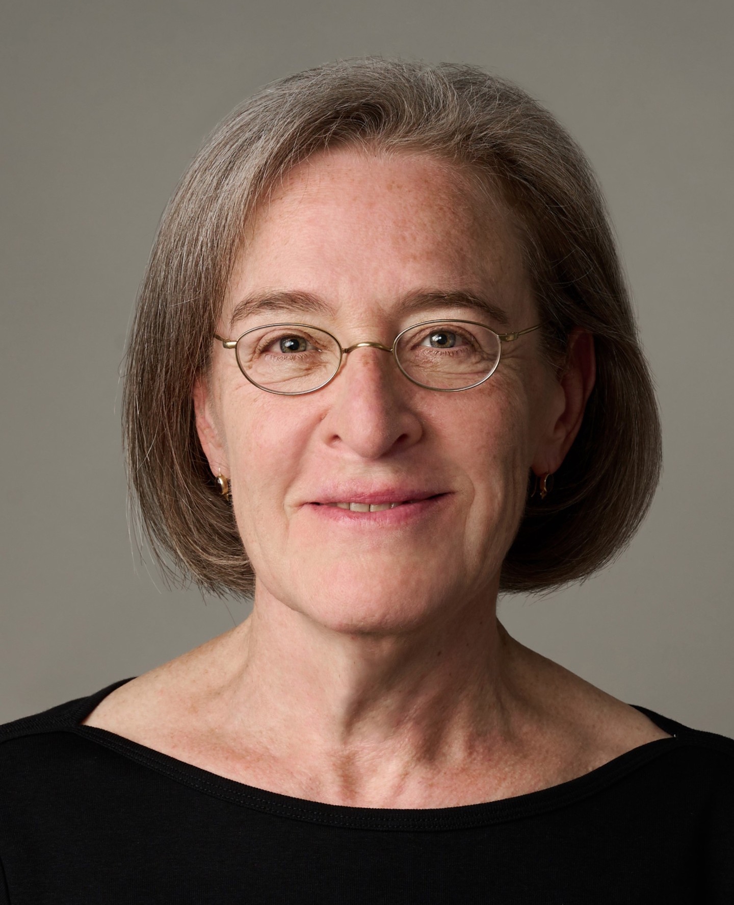 Susan L. Schwartz
