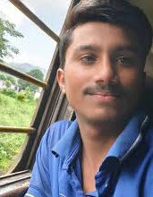 Karim Alam