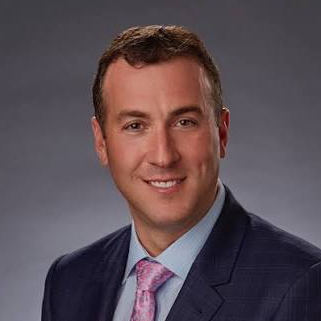 Judd Hoffman