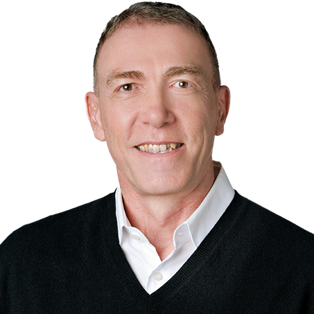 Fabrice Desmarescaux
