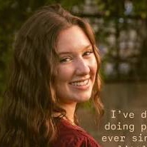 Natalie Weeks
