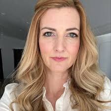 Ali Dudley