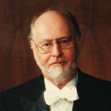 John Williams